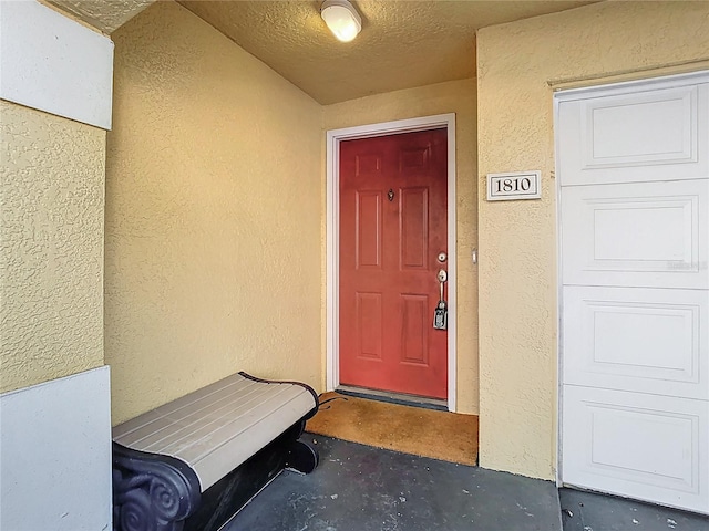 1810 Shadow View Cir Unit 1810, Maitland, FL 32751 - photo 5