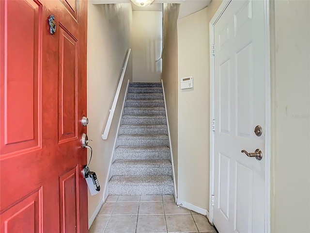1810 Shadow View Cir Unit 1810, Maitland, FL 32751 - photo 6