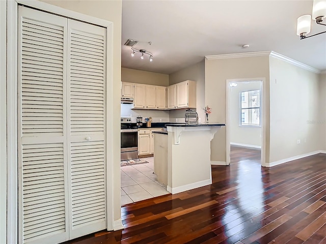 1810 Shadow View Cir Unit 1810, Maitland, FL 32751 - photo 7