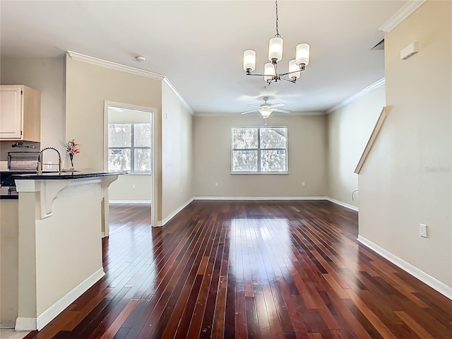 1810 Shadow View Cir Unit 1810, Maitland, FL 32751 - photo 8