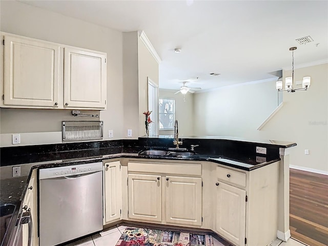 1810 Shadow View Cir Unit 1810, Maitland, FL 32751 - photo 11