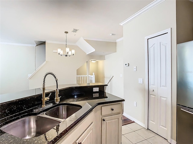 1810 Shadow View Cir Unit 1810, Maitland, FL 32751 - photo 12