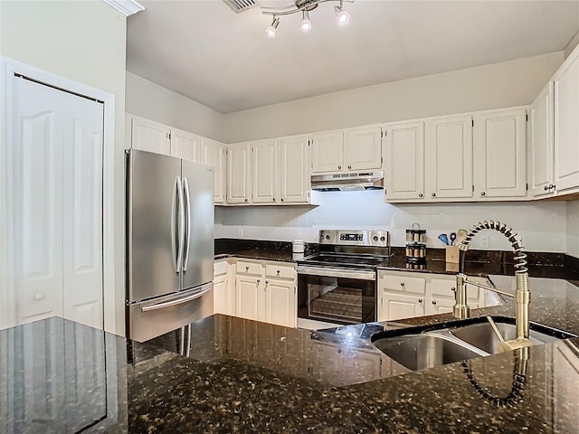 1810 Shadow View Cir Unit 1810, Maitland, FL 32751 - photo 14
