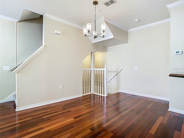 1810 Shadow View Cir Unit 1810, Maitland, FL 32751 - photo 15