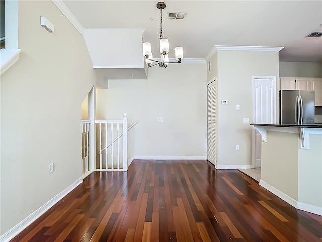 1810 Shadow View Cir Unit 1810, Maitland, FL 32751 - photo 16