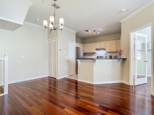 1810 Shadow View Cir Unit 1810, Maitland, FL 32751 - photo 17