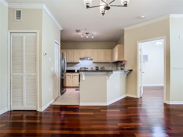 1810 Shadow View Cir Unit 1810, Maitland, FL 32751 - photo 18