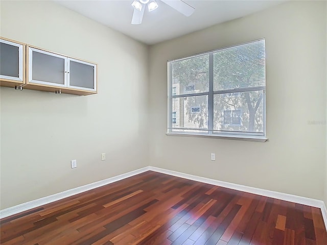 1810 Shadow View Cir Unit 1810, Maitland, FL 32751 - photo 19