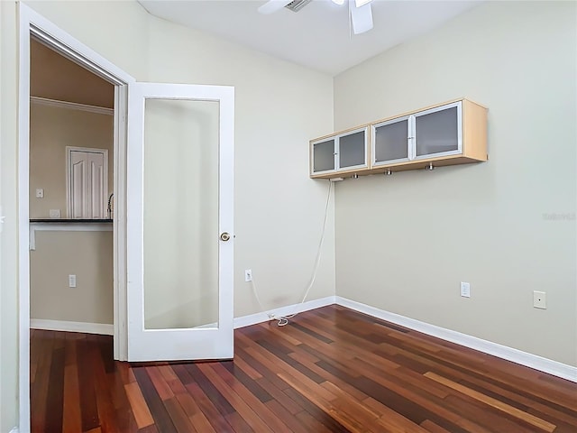 1810 Shadow View Cir Unit 1810, Maitland, FL 32751 - photo 20