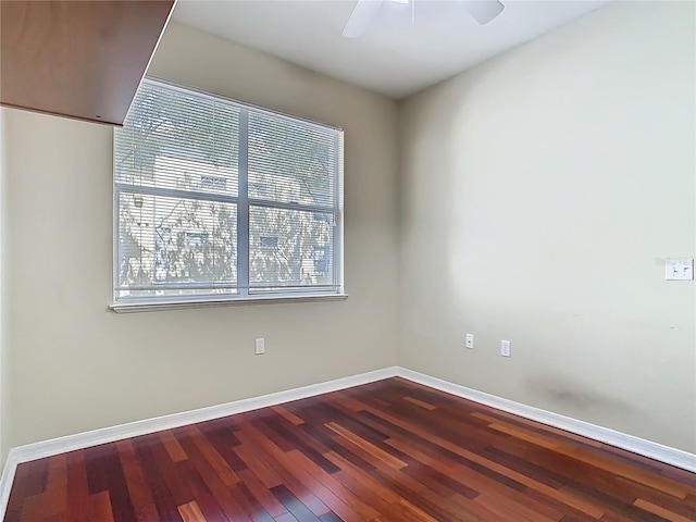 1810 Shadow View Cir Unit 1810, Maitland, FL 32751 - photo 21