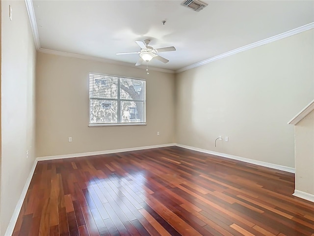 1810 Shadow View Cir Unit 1810, Maitland, FL 32751 - photo 22