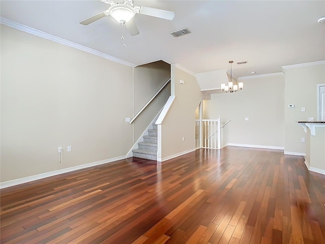 1810 Shadow View Cir Unit 1810, Maitland, FL 32751 - photo 23