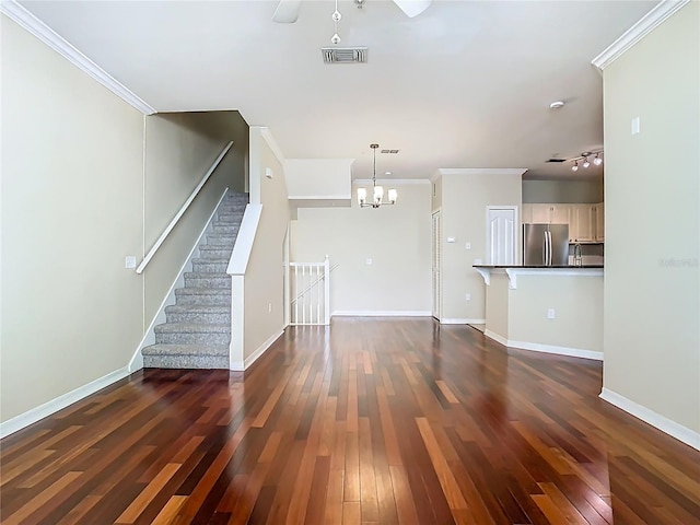 1810 Shadow View Cir Unit 1810, Maitland, FL 32751 - photo 24