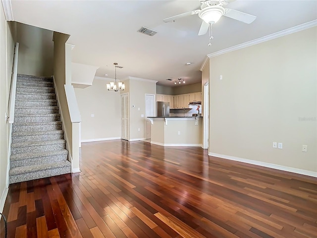 1810 Shadow View Cir Unit 1810, Maitland, FL 32751 - photo 25