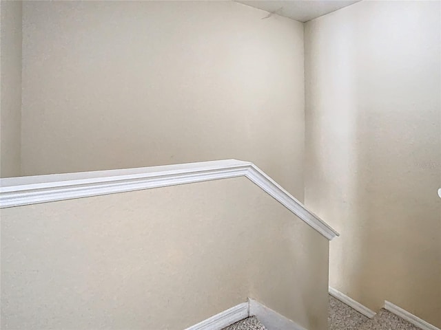 1810 Shadow View Cir Unit 1810, Maitland, FL 32751 - photo 26