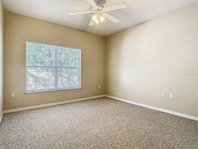 1810 Shadow View Cir Unit 1810, Maitland, FL 32751 - photo 27