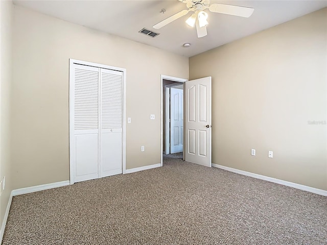 1810 Shadow View Cir Unit 1810, Maitland, FL 32751 - photo 28