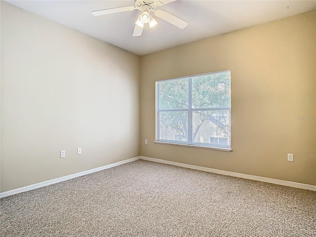 1810 Shadow View Cir Unit 1810, Maitland, FL 32751 - photo 29