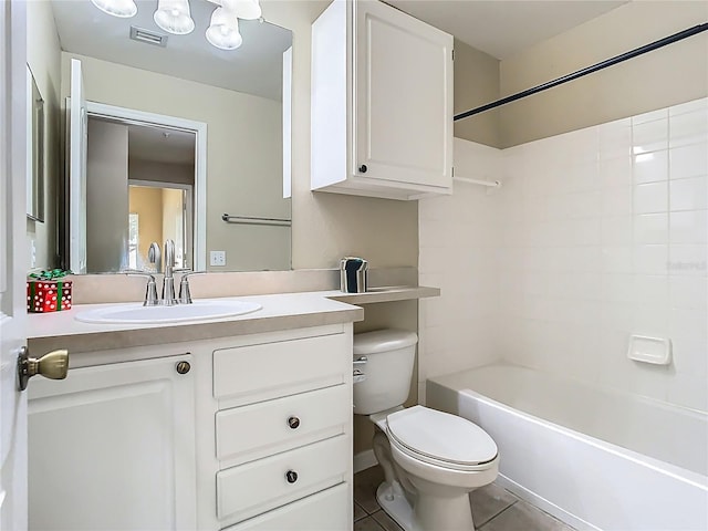 1810 Shadow View Cir Unit 1810, Maitland, FL 32751 - photo 30