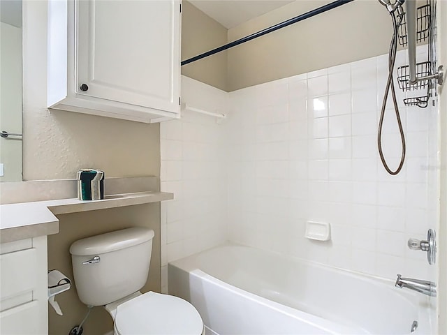 1810 Shadow View Cir Unit 1810, Maitland, FL 32751 - photo 31