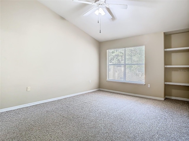 1810 Shadow View Cir Unit 1810, Maitland, FL 32751 - photo 32