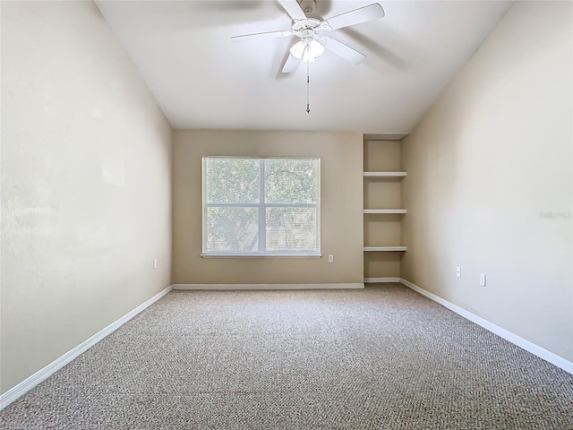 1810 Shadow View Cir Unit 1810, Maitland, FL 32751 - photo 33