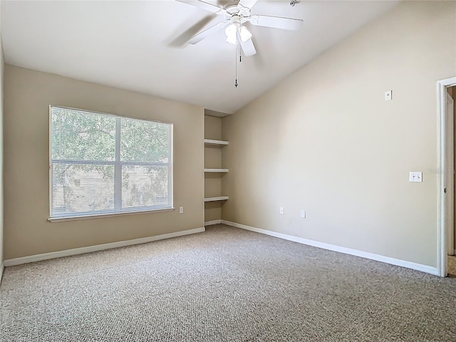 1810 Shadow View Cir Unit 1810, Maitland, FL 32751 - photo 34