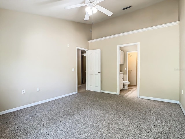 1810 Shadow View Cir Unit 1810, Maitland, FL 32751 - photo 35
