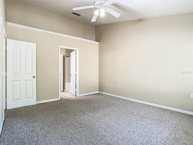 1810 Shadow View Cir Unit 1810, Maitland, FL 32751 - photo 36