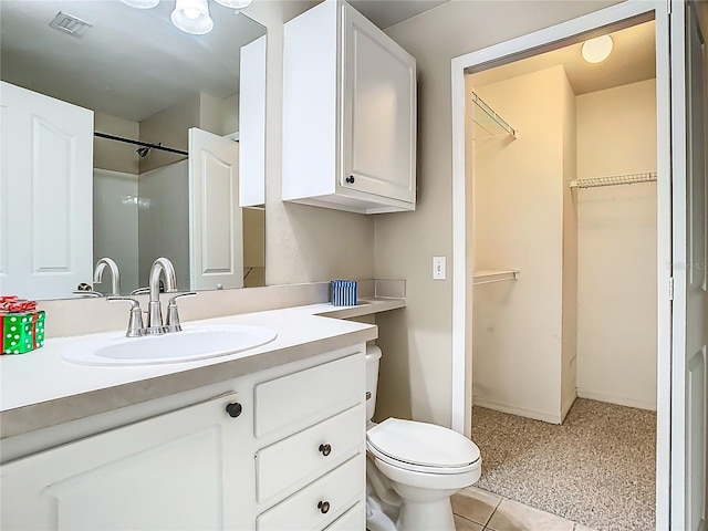 1810 Shadow View Cir Unit 1810, Maitland, FL 32751 - photo 37