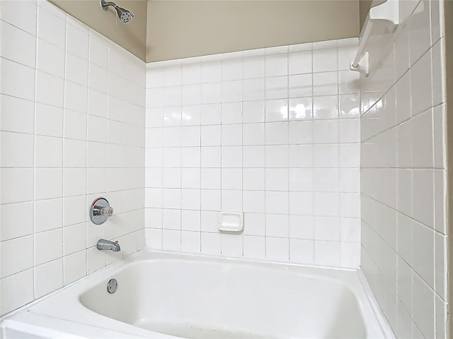 1810 Shadow View Cir Unit 1810, Maitland, FL 32751 - photo 38