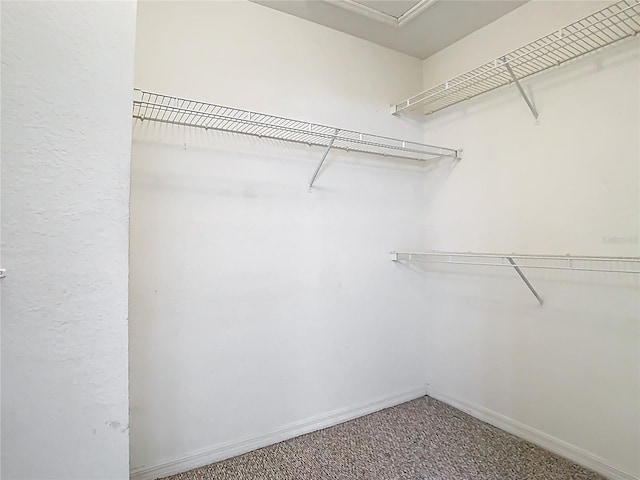 1810 Shadow View Cir Unit 1810, Maitland, FL 32751 - photo 39