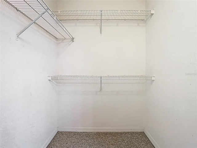 1810 Shadow View Cir Unit 1810, Maitland, FL 32751 - photo 40