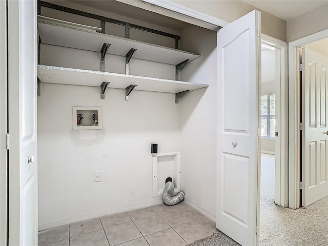 1810 Shadow View Cir Unit 1810, Maitland, FL 32751 - photo 41