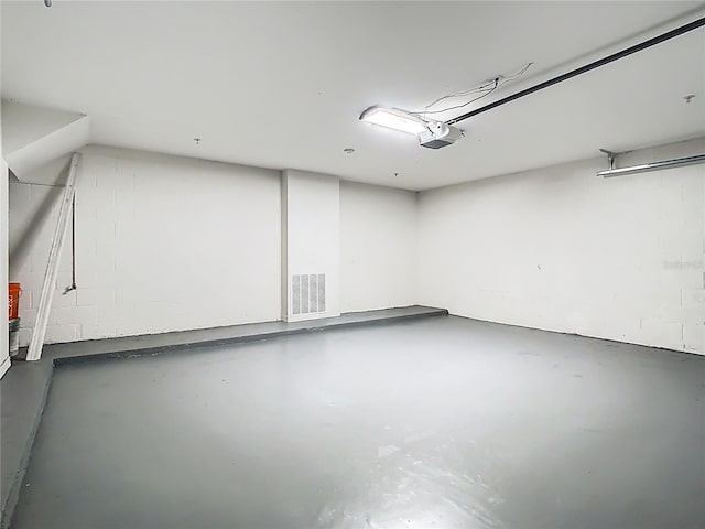 1810 Shadow View Cir Unit 1810, Maitland, FL 32751 - photo 42