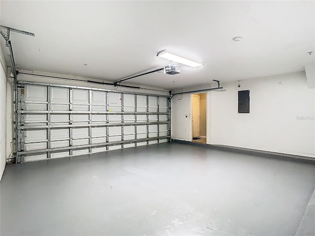 1810 Shadow View Cir Unit 1810, Maitland, FL 32751 - photo 43