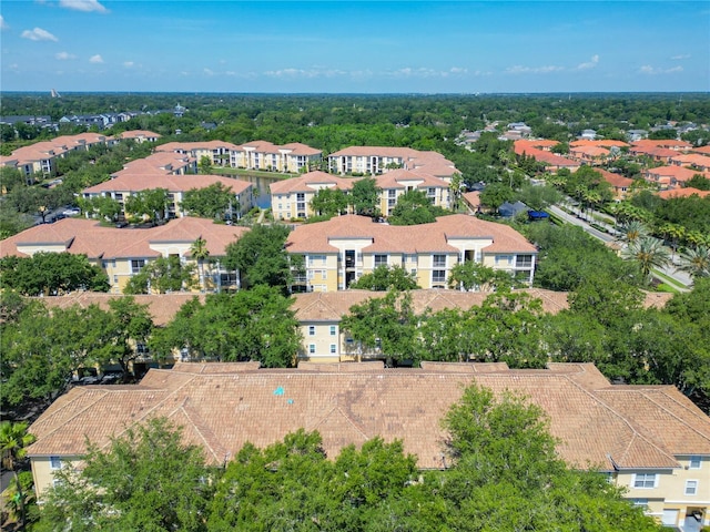 1810 Shadow View Cir Unit 1810, Maitland, FL 32751 - photo 44