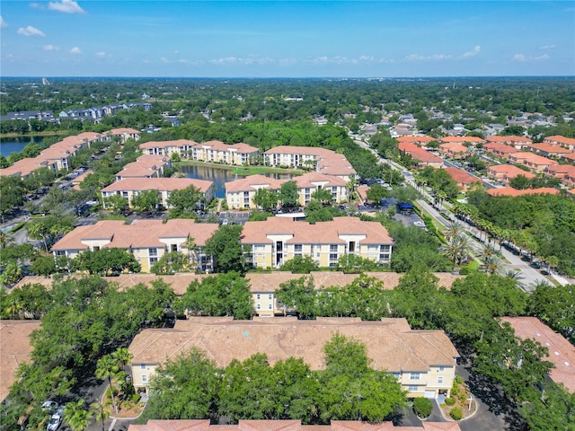 1810 Shadow View Cir Unit 1810, Maitland, FL 32751 - photo 45