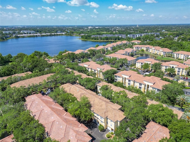 1810 Shadow View Cir Unit 1810, Maitland, FL 32751 - photo 46