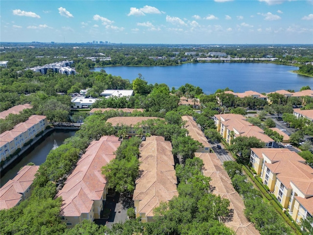 1810 Shadow View Cir Unit 1810, Maitland, FL 32751 - photo 47