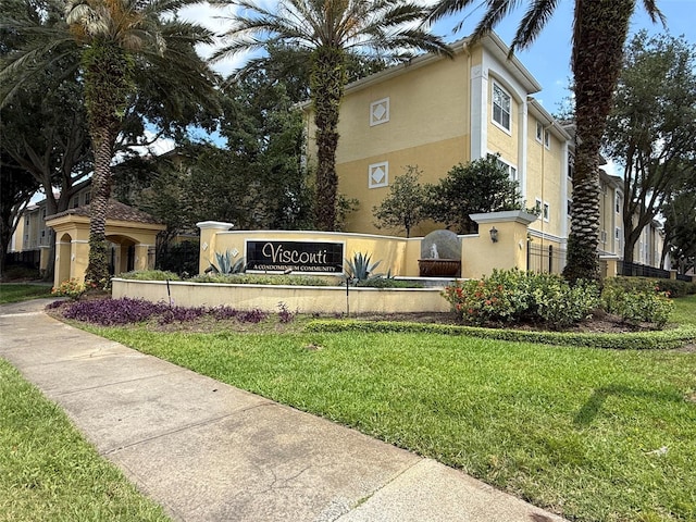 1810 Shadow View Cir Unit 1810, Maitland, FL 32751 - photo 48
