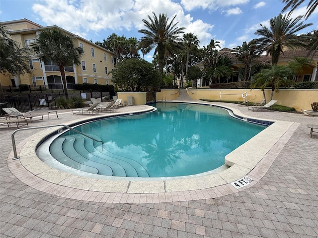 1810 Shadow View Cir Unit 1810, Maitland, FL 32751 - photo 52