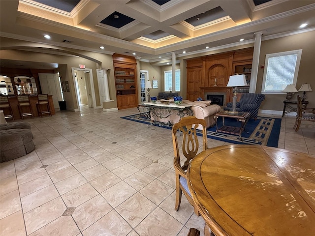 1810 Shadow View Cir Unit 1810, Maitland, FL 32751 - photo 53