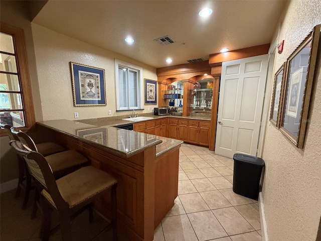 1810 Shadow View Cir Unit 1810, Maitland, FL 32751 - photo 54