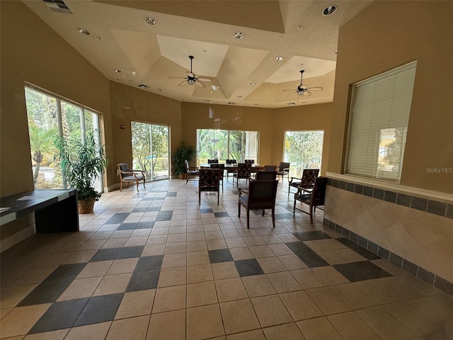 1810 Shadow View Cir Unit 1810, Maitland, FL 32751 - photo 55