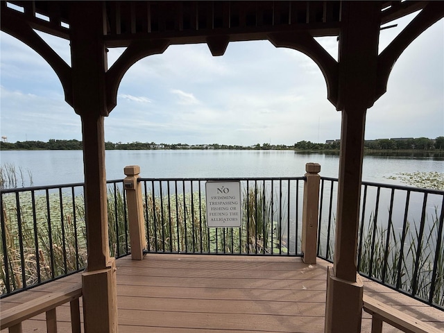 1810 Shadow View Cir Unit 1810, Maitland, FL 32751 - photo 59