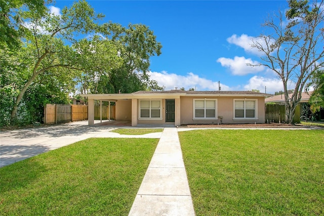 1531 Huntington St, Lakeland, FL 33801 - photo 1