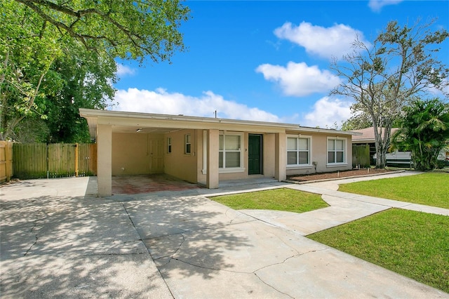 1531 Huntington St, Lakeland, FL 33801 - photo 2