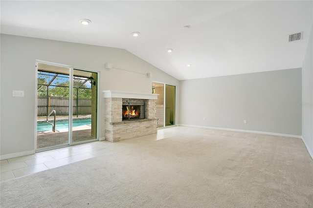 1531 Huntington St, Lakeland, FL 33801 - photo 3