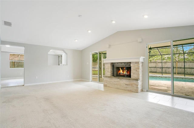 1531 Huntington St, Lakeland, FL 33801 - photo 4